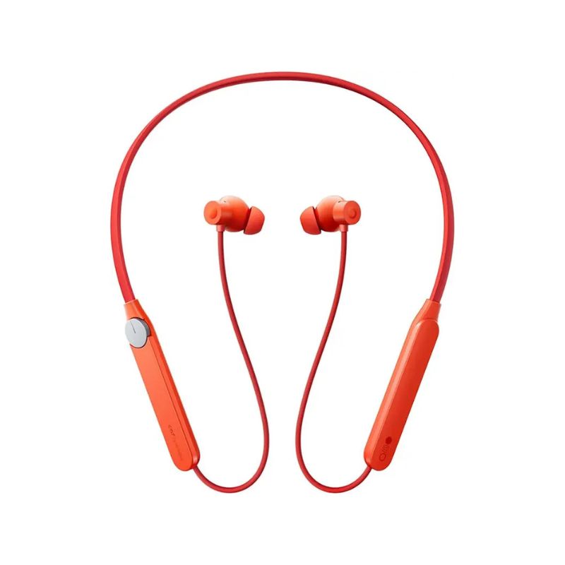 Nothing CMF Neckband Pro Bluetooth Wireless Earphones