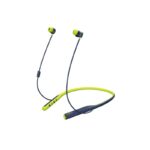 Oraimo Necklace 4 Dual EQ Multiple Connection 50-hr playtime Quick Charge Neckband Earphone OEB-E50D