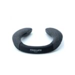 Promate Hook Bluetooth Neckband Headphones - Image 2