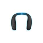 Promate Hook Bluetooth Neckband Headphones