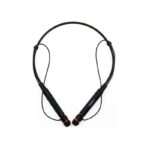 Remax RB-S6 Sports Neckband Bluetooth 4.1 Headset Wireless Stereo Music Earphone HD Sound with Mic