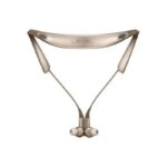 Samsung Level U Bluetooth Wireless In-ear Headphones with Microphone-Generic