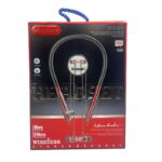 Siminuo Wireless Magnetic Headset/Headband Micro SD RT-B2