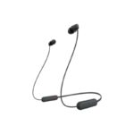 Sony WI-C400 Wireless In-ear Headphones