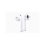 i7 TWS Universal Twins True Wireless Generic Earbuds White